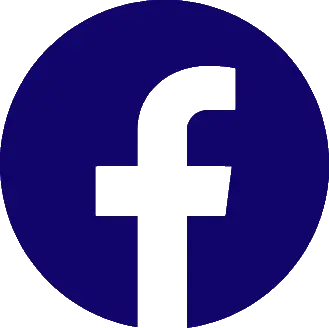 Logo de Facebook