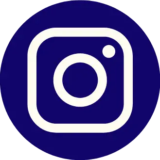 Logo d'Instagram